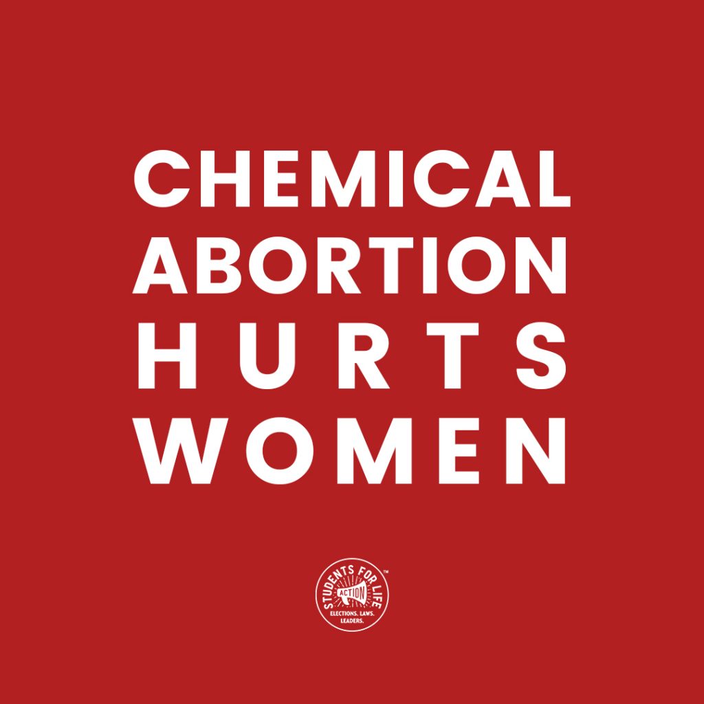 alabama chemical abortion