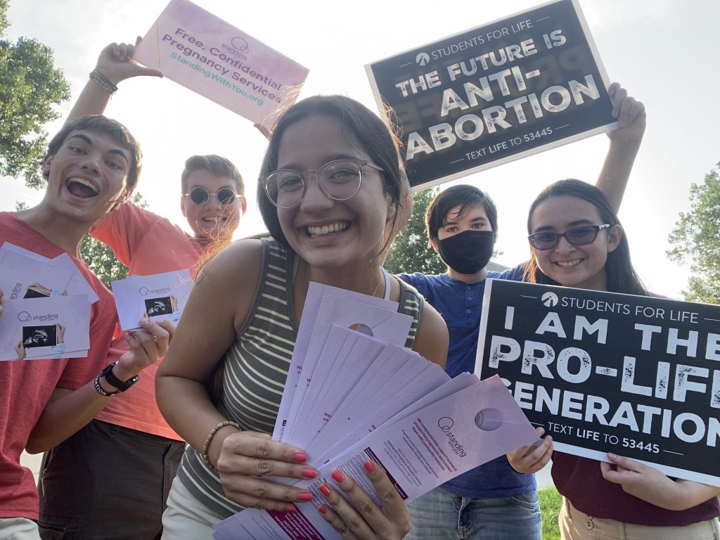 Florida Abortion Facility Shut Down