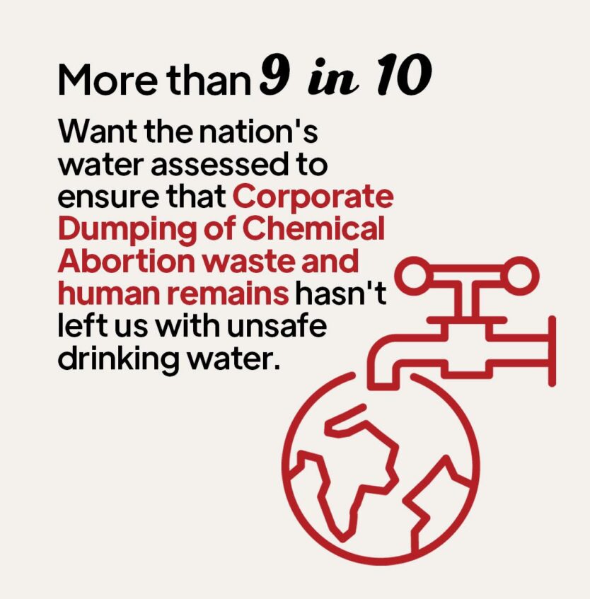 A New Challenge to the FDA to Cease “Incredibly Lawless” Neglect of the