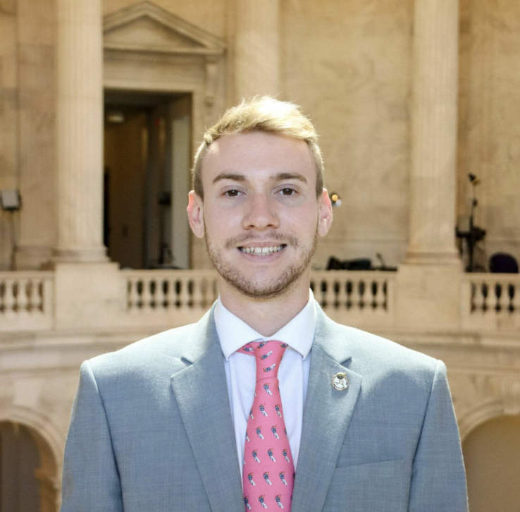Navigating Nebraska’s Public Hearing on a Life-Saving Law — SFL Action