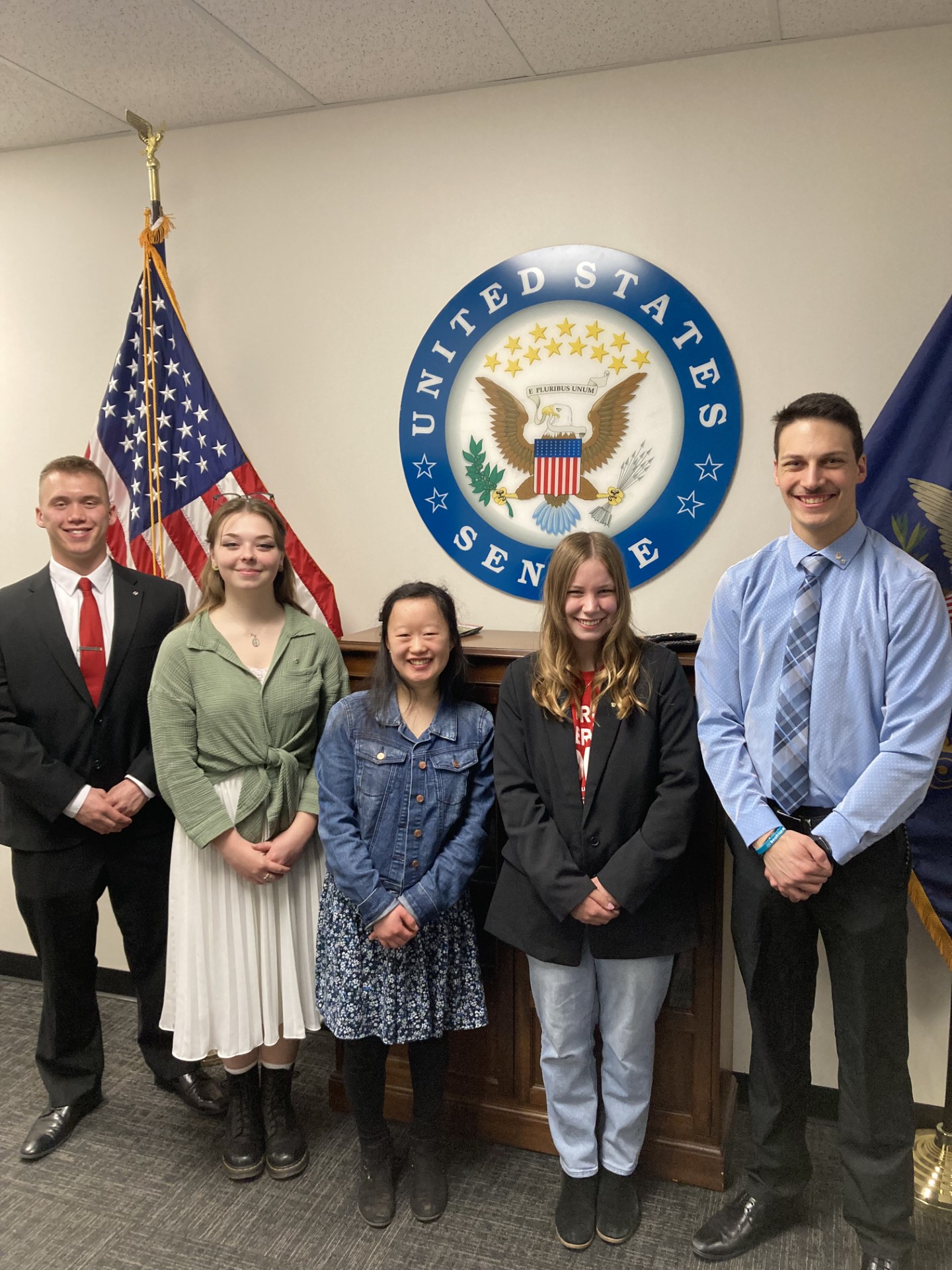 How We Can Build a Culture of Life in Both Law and Service Through ...